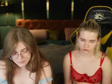 Bongacams Free Porn Cam of OrlyFlameTeam