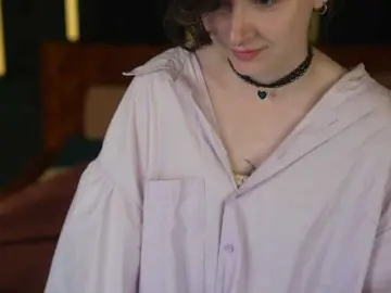 Bongacams Best live sex cam show of OrlyFlameTeam