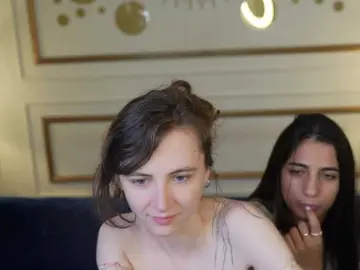 Bongacams Best Webcam of OrlyFlameTeam