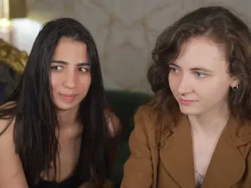 Bongacams Best live sex cam show of OrlyFlameTeam