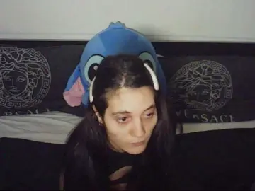 Bongacams Adult Webcams of SoftEdgeBoy