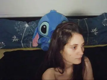 Bongacams Best live sex cam show of SoftEdgeBoy