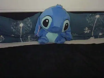 Bongacams Adult Webcam of SoftEdgeBoy