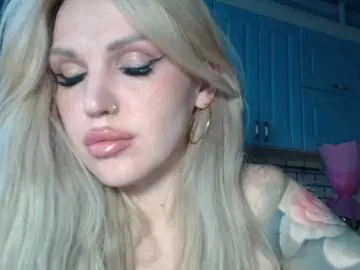 Bongacams Best Webcam of SonaZ