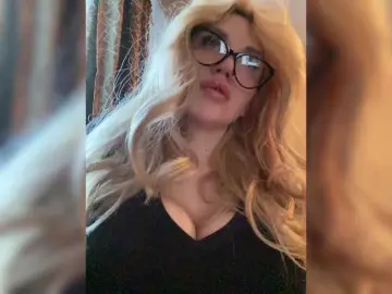Bongacams Adult Webcam of SonaZ