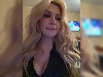 Bongacams Adult Webcam of SonaZ