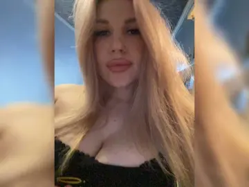 Bongacams Nude Webcam of SonaZ