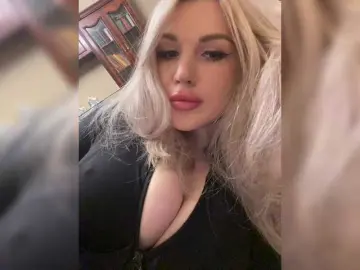 Bongacams Best live sex cam show of SonaZ