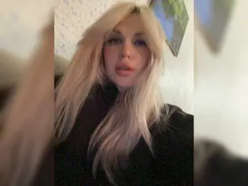 Bongacams Best live sex cam show of SonaZ