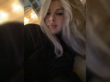 Bongacams Best live sex cam show of SonaZ