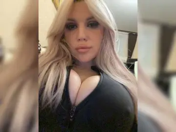 Bongacams Private Sex Chat of SonaZ