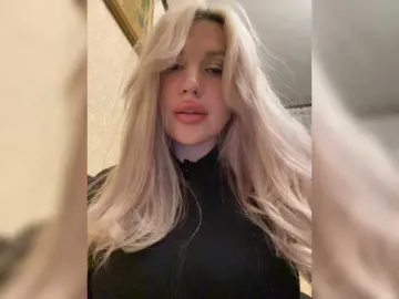 Bongacams Adult Webcam of SonaZ