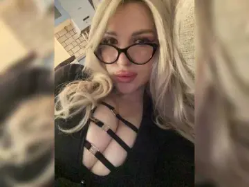 Bongacams Sex Chat of SonaZ