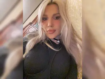Bongacams Live Sex Cam of SonaZ