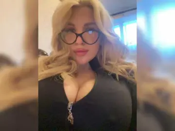 Bongacams Best live sex cam show of SonaZ