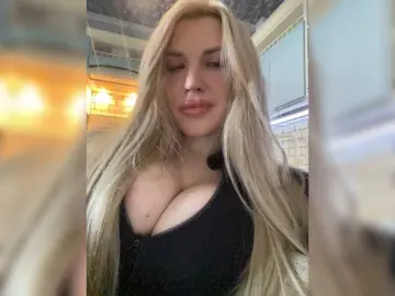 Bongacams Adult Webcams of SonaZ