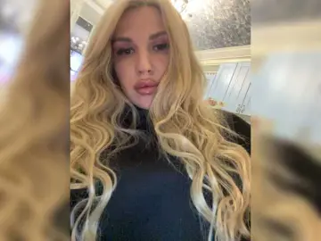 Bongacams Live Porn of SonaZ