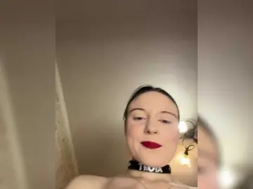 Bongacams Best live sex cam show of desorwss