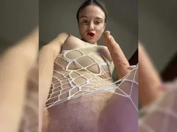 Bongacams Nude Webcam of desorwss