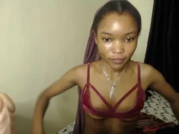 Bongacams Free Live Porn of sumeyhia