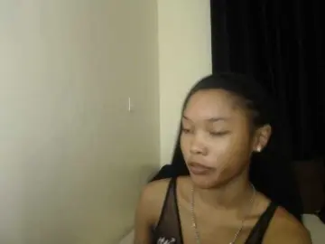 Bongacams Best Webcam of sumeyhia