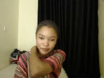 Bongacams Adult Webcam of sumeyhia