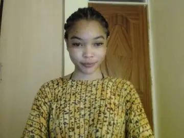 Bongacams Private Sex Chat of sumeyhia