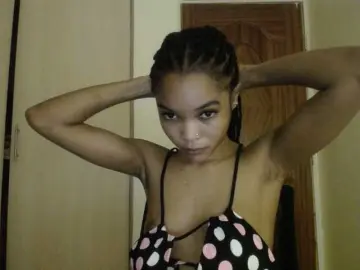 Bongacams Free Porn Cam of sumeyhia