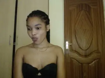 Bongacams Best Webcam of sumeyhia