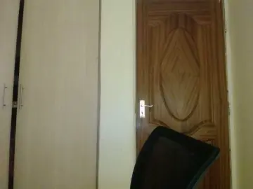 Bongacams Private Sex Chat of sumeyhia