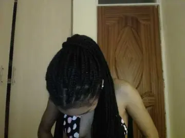 Bongacams Live Sex of sumeyhia