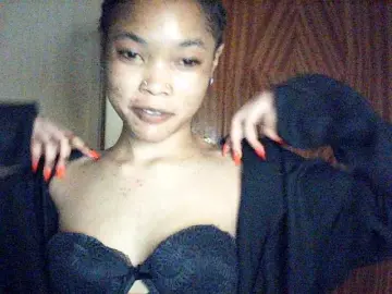 Bongacams Live Sex of sumeyhia