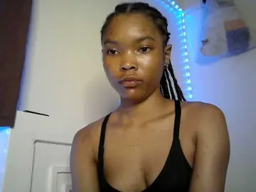 Bongacams Best live sex cam show of sumeyhia