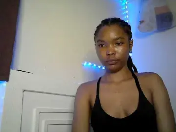 Bongacams Live Porn of sumeyhia