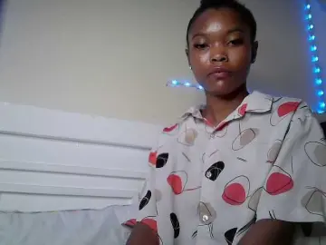 Bongacams Sex Chat of sumeyhia