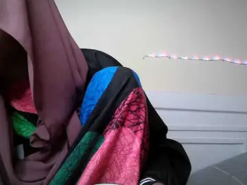 Bongacams Private Sex Chat of sumeyhia