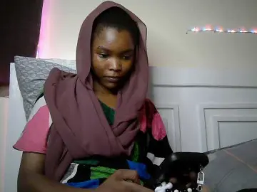 Bongacams Sex Chat of sumeyhia