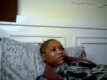 Bongacams Private Sex Chat of sumeyhia
