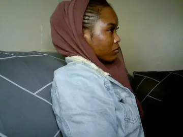Bongacams Sex Cam of sumeyhia