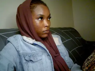 Bongacams Sex Cam of sumeyhia