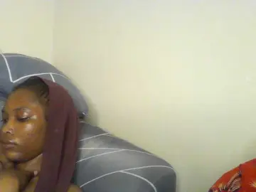 Bongacams Sex Chat of sumeyhia