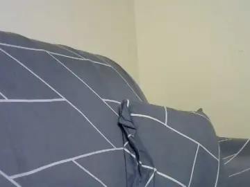 Bongacams Best Webcam of sumeyhia