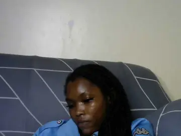 Bongacams Live Porn of sumeyhia