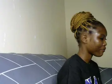 Bongacams Live Sex Cam of sumeyhia