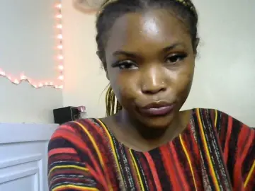 Bongacams Free Porn Cam of sumeyhia