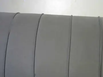 Bongacams Live Sex Cam of sumeyhia