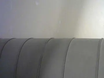 Bongacams Private Sex Chat of sumeyhia