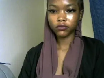 Bongacams Best Webcam of sumeyhia