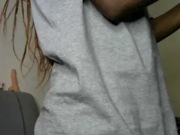 Bongacams Best live sex cam show of sumeyhia