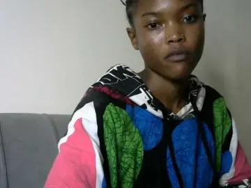 Bongacams Free Porn Cam of sumeyhia